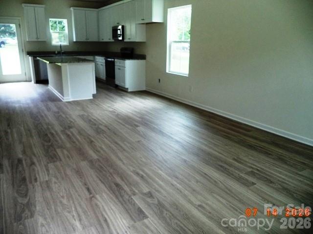 195 Bethesda Road Statesville, NC 28677 - Photo 12 of 21