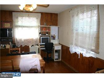 545 Darby Road Ridley Park, PA 19078 - Photo 4 of 10 Dining Room