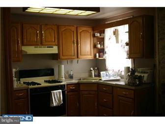 545 Darby Road Ridley Park, PA 19078 - Photo 5 of 10 Kitchen