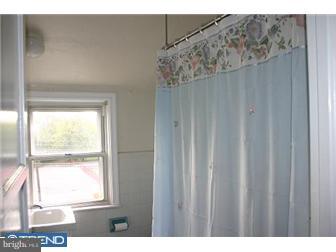 545 Darby Road Ridley Park, PA 19078 - Photo 7 of 10 Bathroom