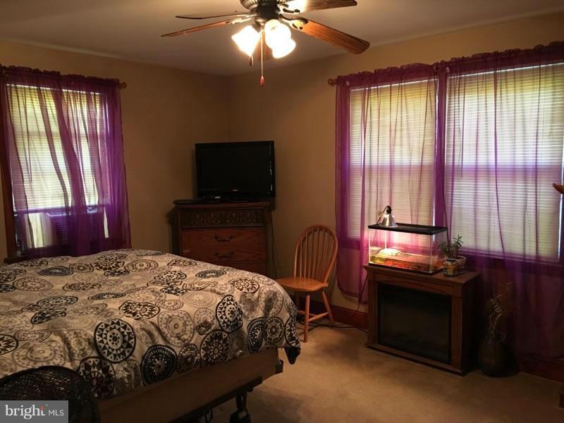 5146 Crosby Road Rock Hall, MD 21661 - Photo 11 of 21 Bedroom (Master)