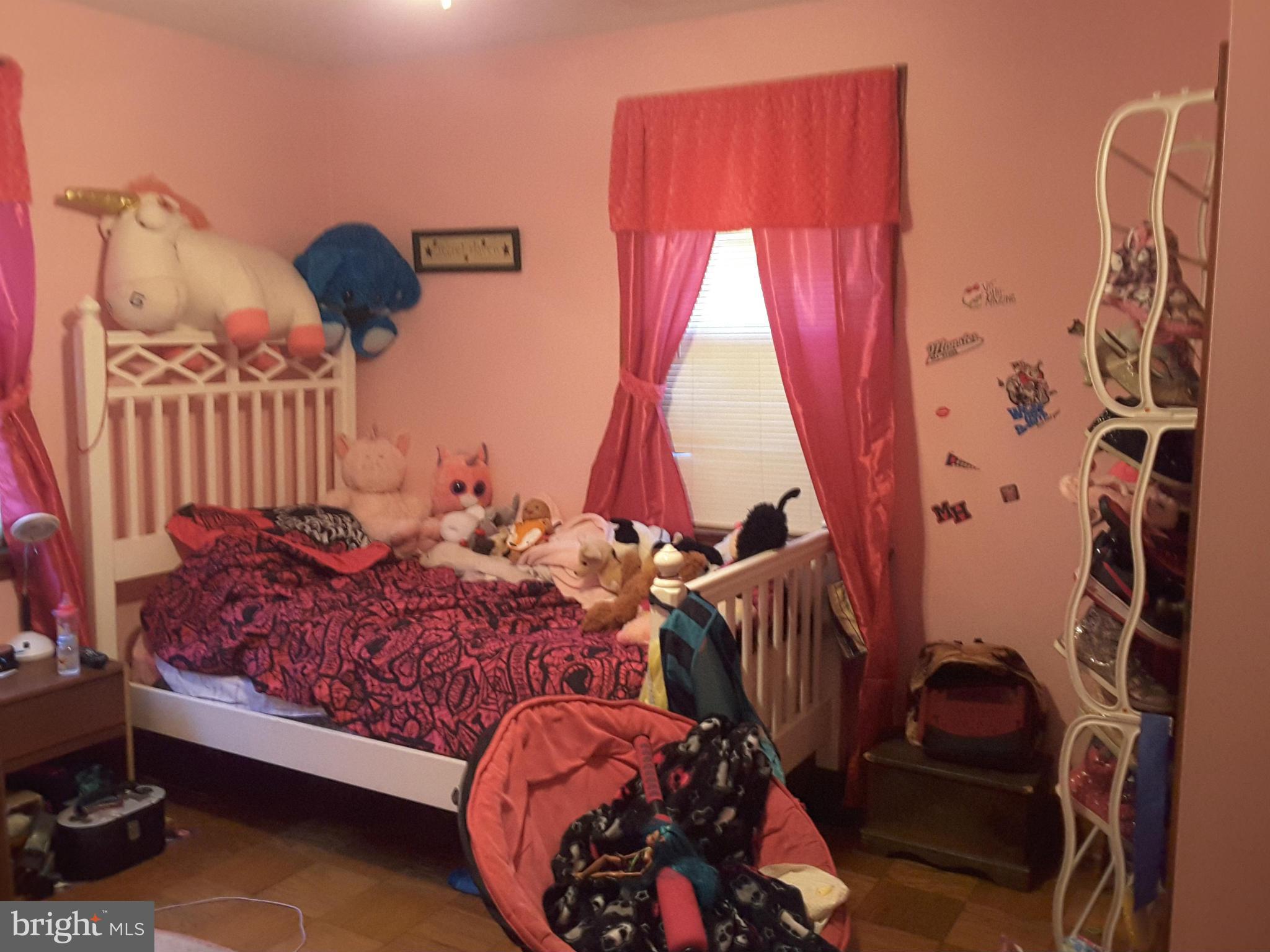 5146 Crosby Road Rock Hall, MD 21661 - Photo 13 of 21 Bedroom