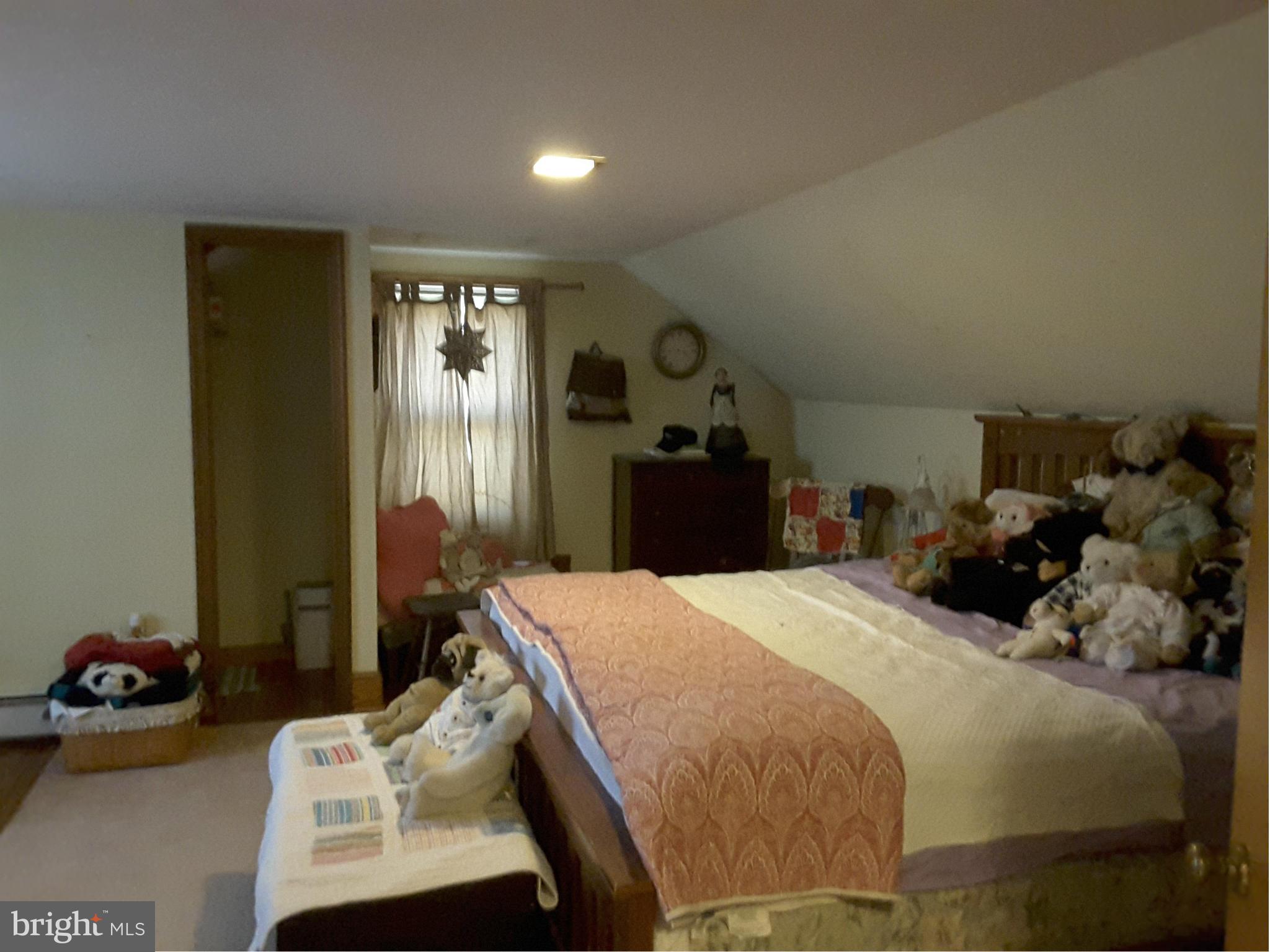 5146 Crosby Road Rock Hall, MD 21661 - Photo 14 of 21 Bedroom