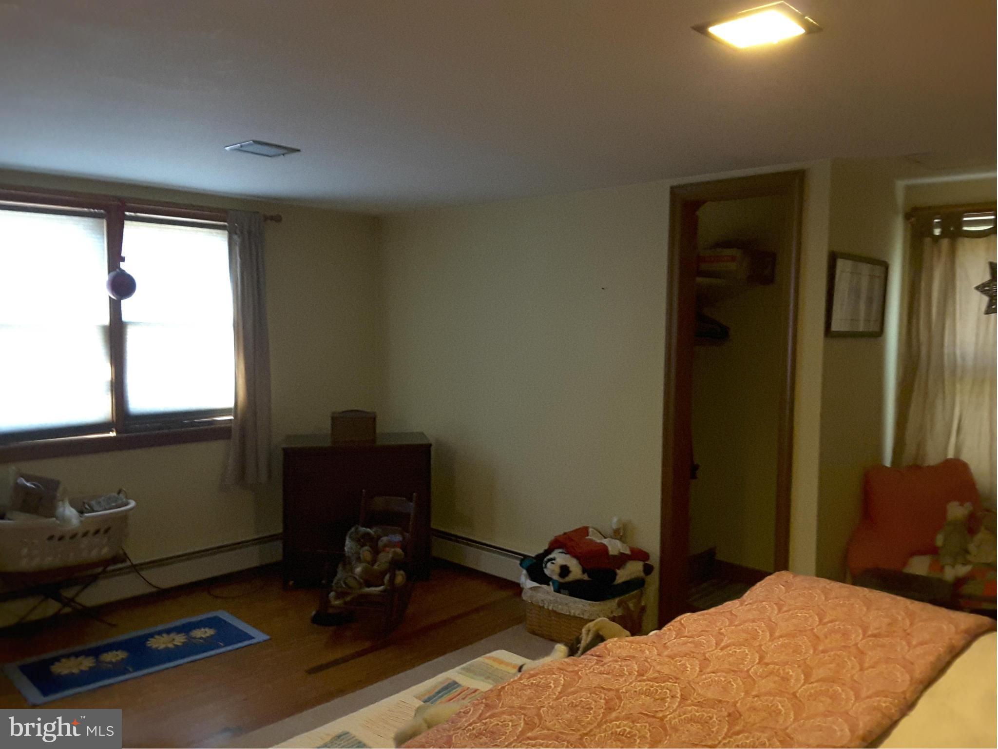 5146 Crosby Road Rock Hall, MD 21661 - Photo 15 of 21 Bedroom
