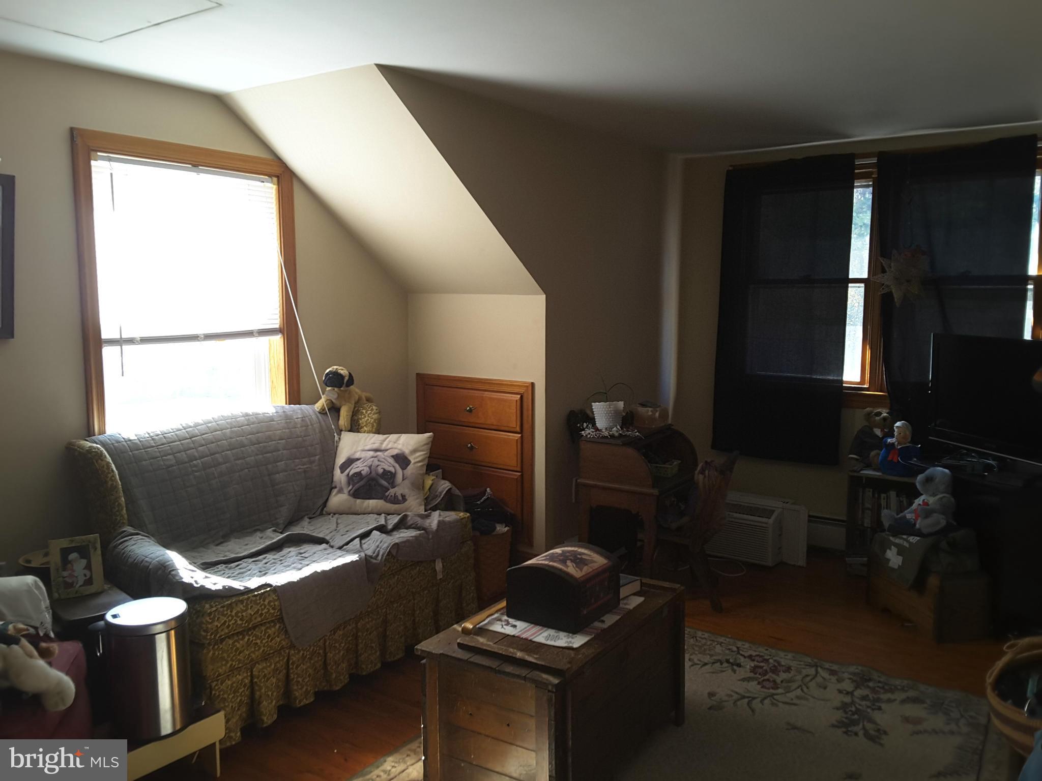 5146 Crosby Road Rock Hall, MD 21661 - Photo 16 of 21 Bedroom