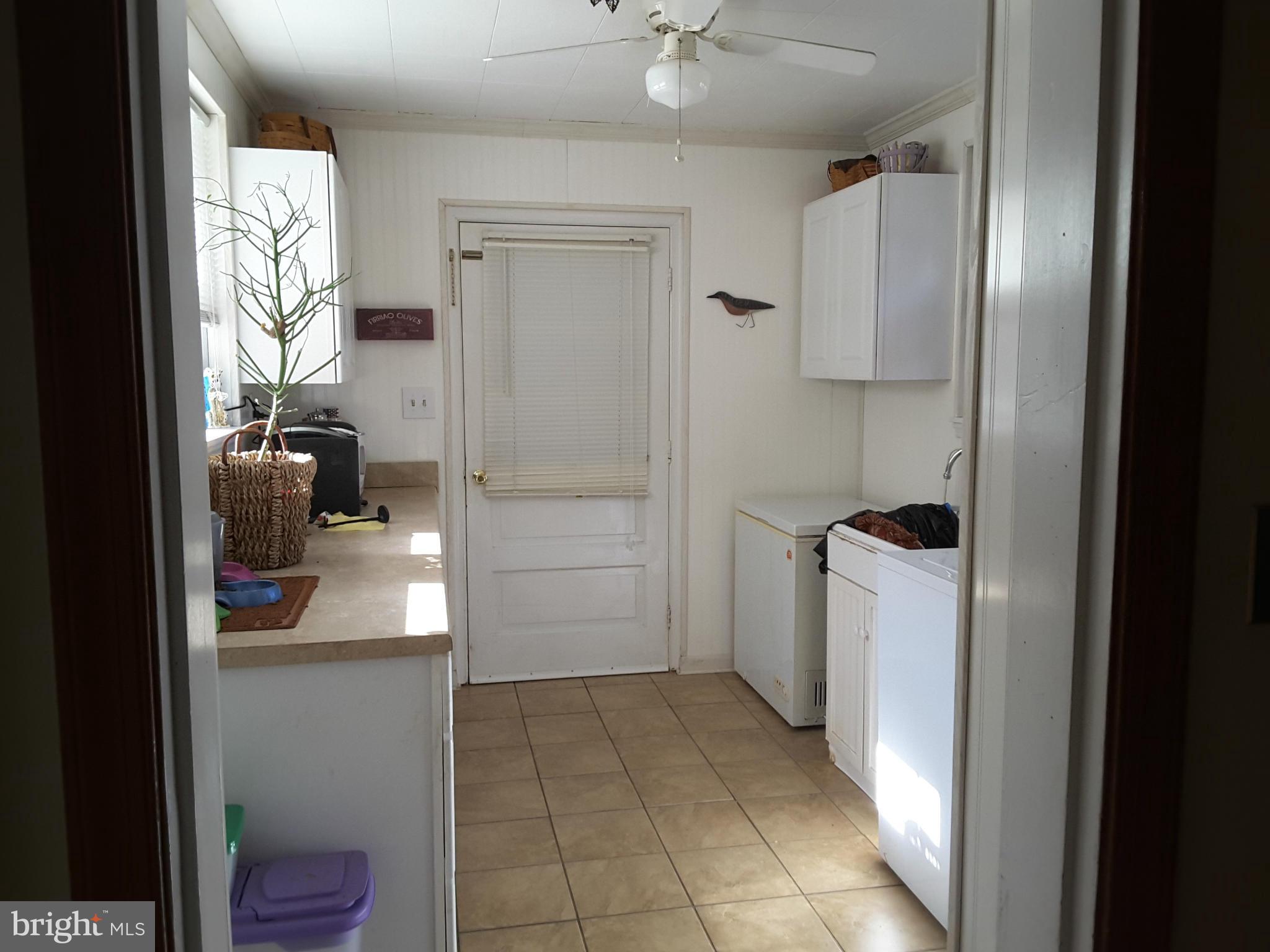 5146 Crosby Road Rock Hall, MD 21661 - Photo 17 of 21 Interior (General)