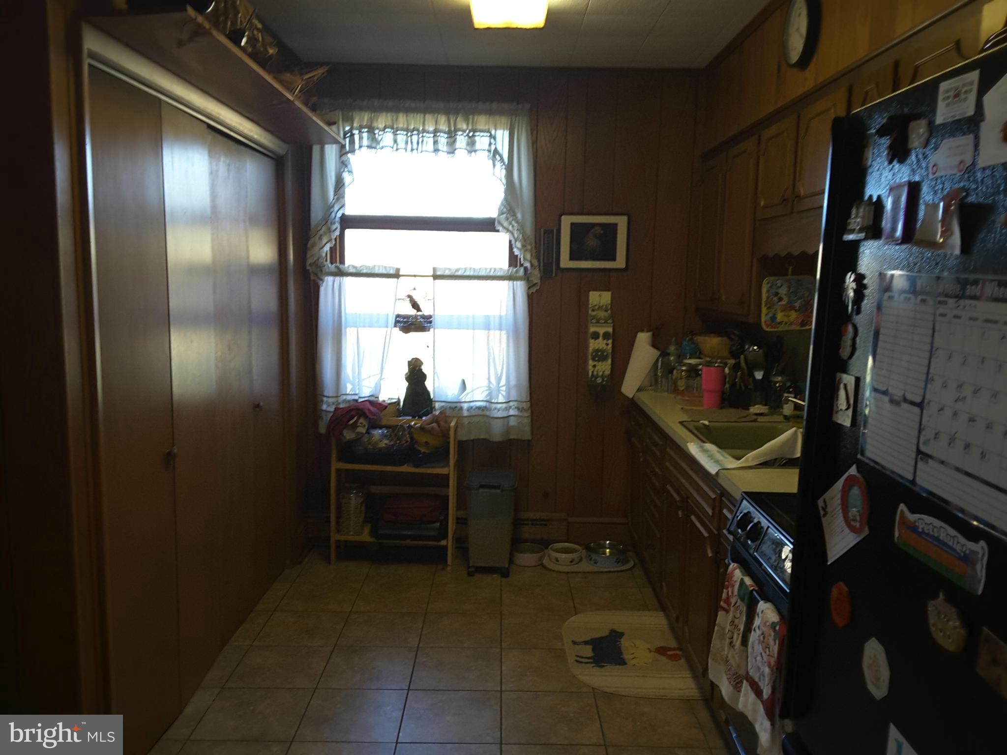 5146 Crosby Road Rock Hall, MD 21661 - Photo 18 of 21 Kitchen