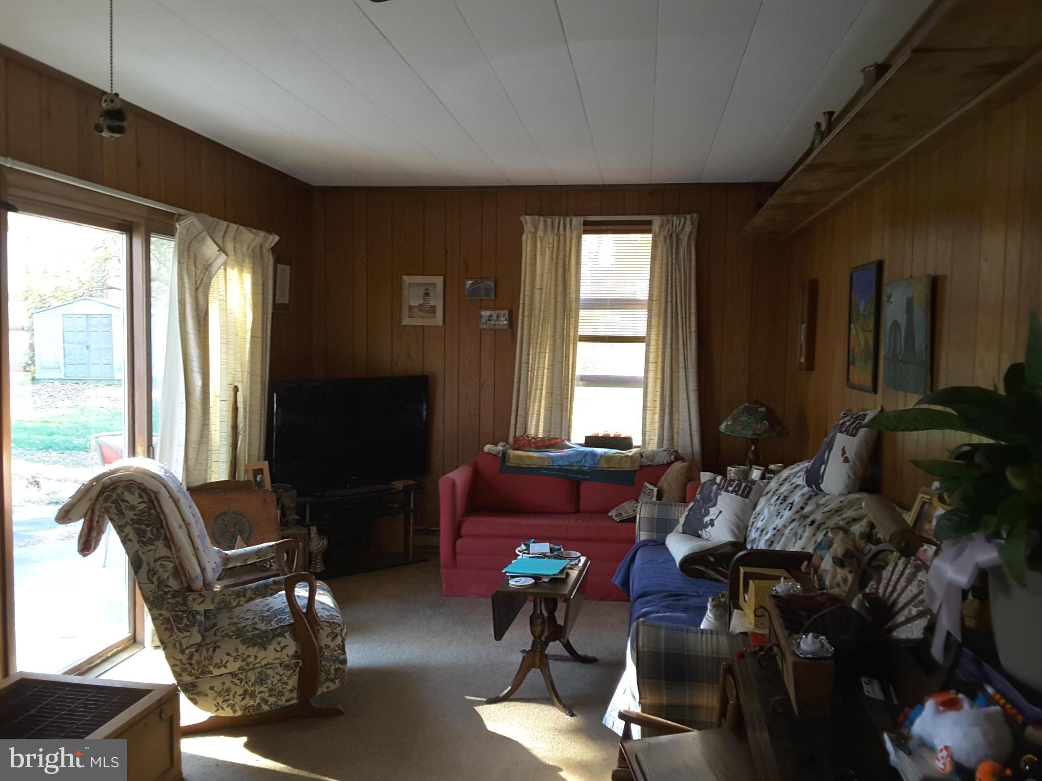 5146 Crosby Road Rock Hall, MD 21661 - Photo 20 of 21 Living Room