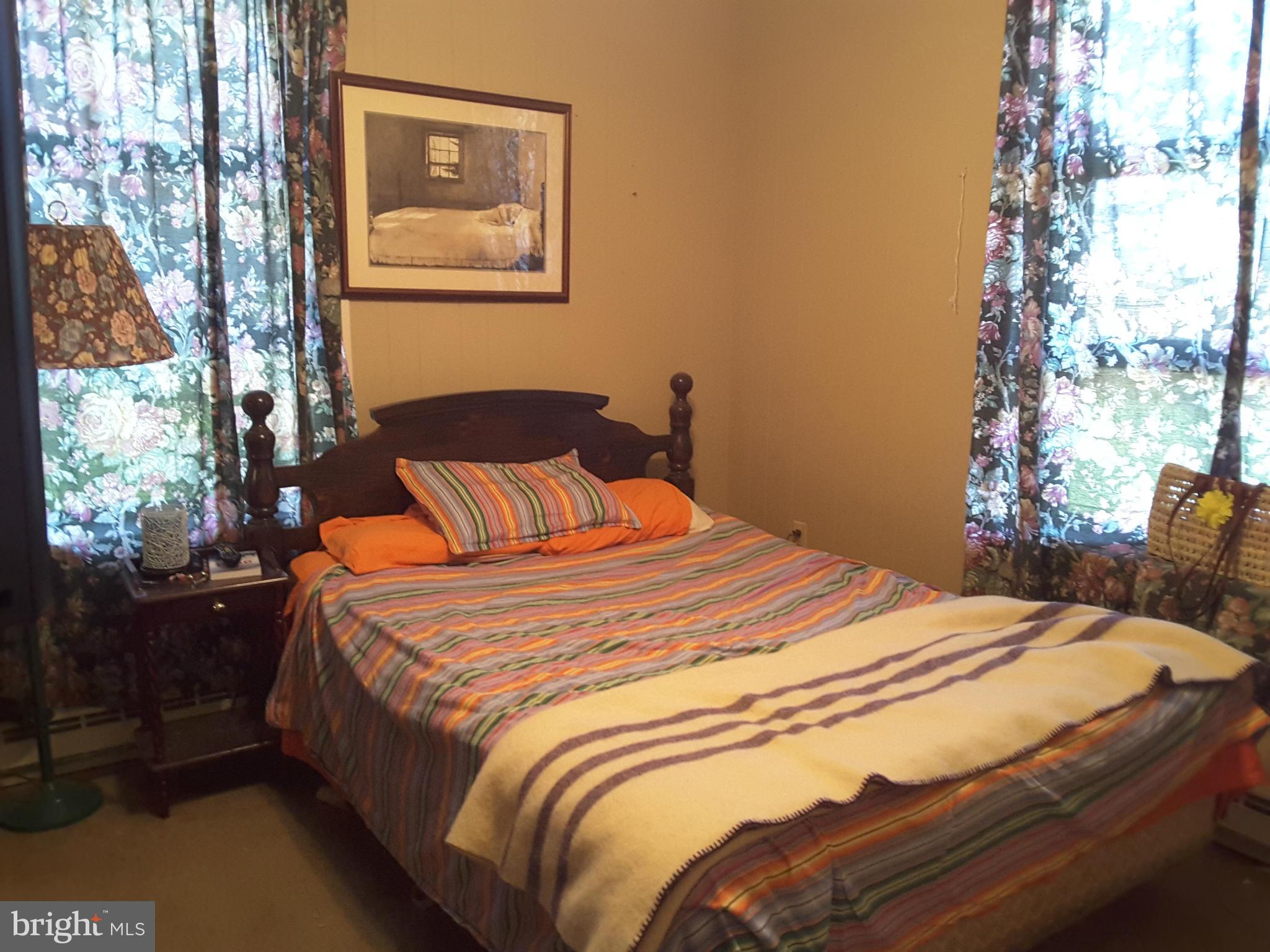 5146 Crosby Road Rock Hall, MD 21661 - Photo 21 of 21 Bedroom