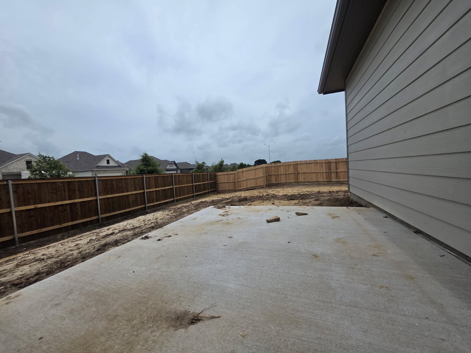 1500 Lk Rdg Drive Brenham, TX 77833 - Photo 13 of 13