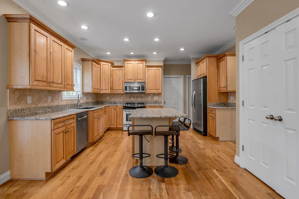 2449 Rockminster Road Lexington, KY 40509 - Photo 20 of 84 TDB_5879