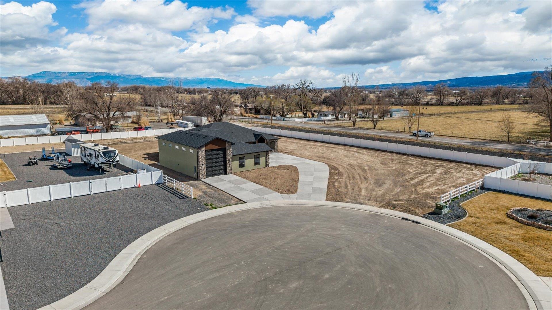 1934 Sean Court Fruita, CO 81521 - Photo 41 of 42