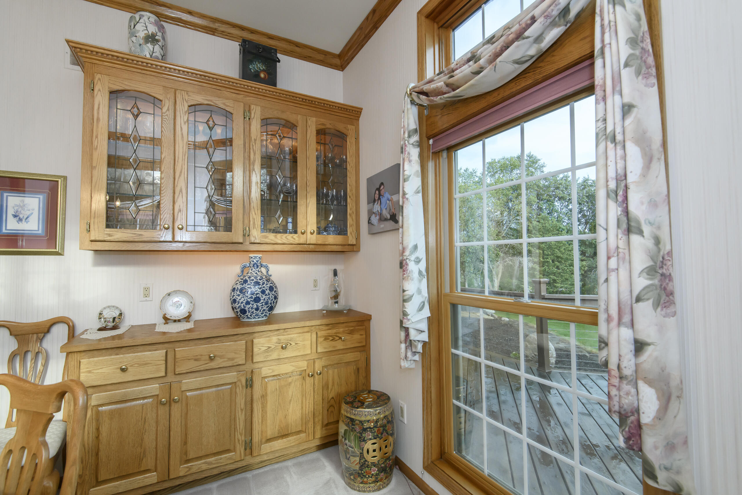 4945 South Calhoun Road New Berlin, WI 53146 - Photo 23 of 56 4945 S Calhoun-23