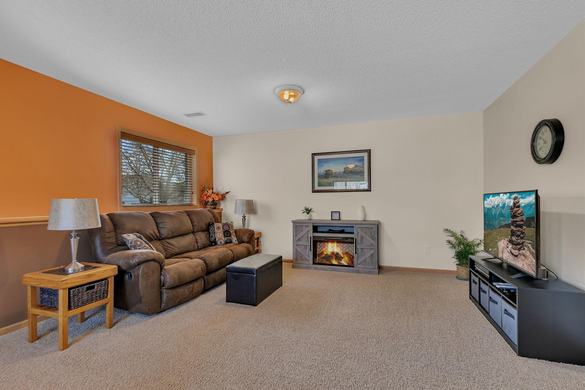 1816 Tyler Path St. Cloud, MN 56301 - Photo 15 of 25