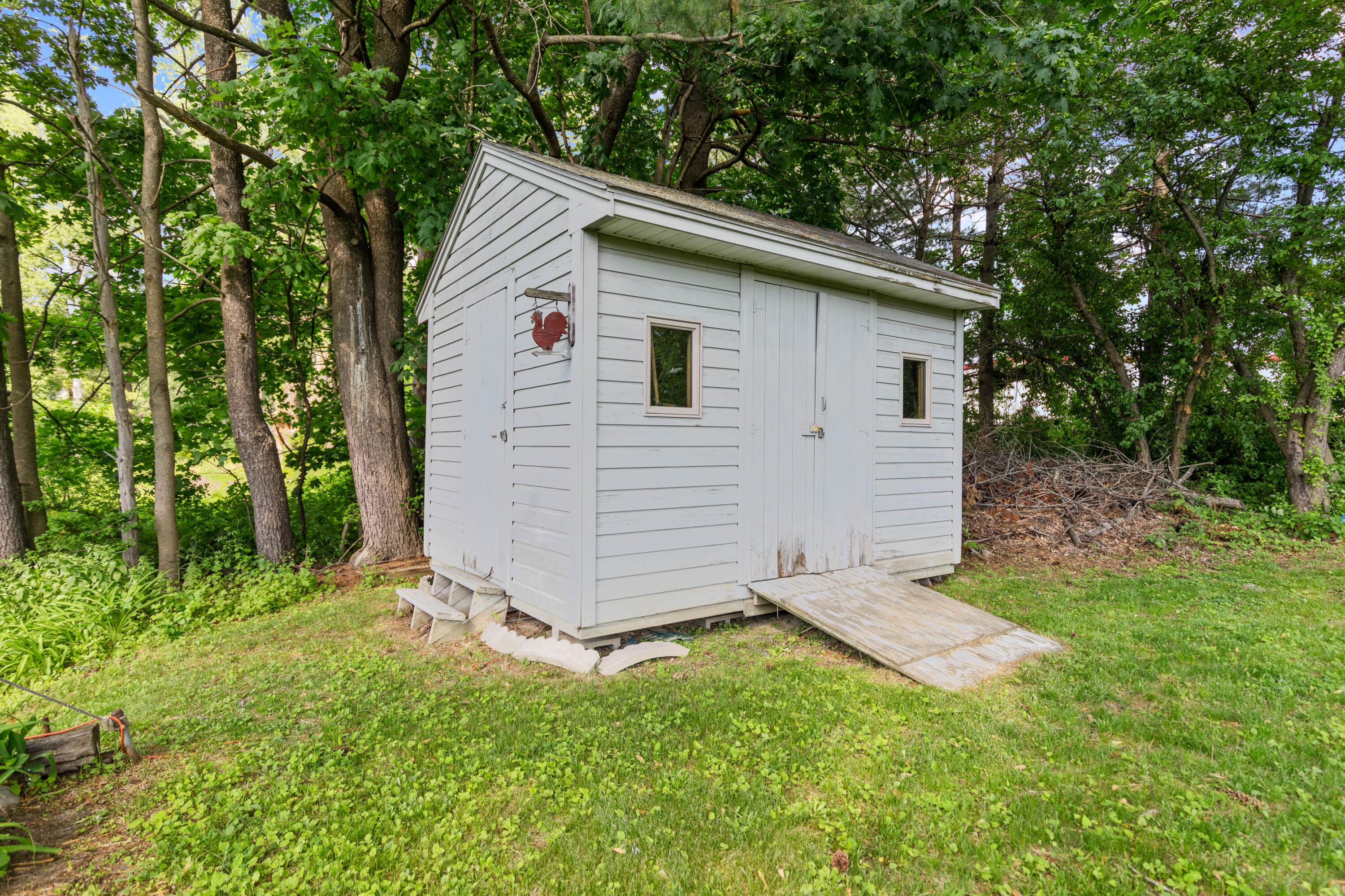 60 Colonial Road Westbrook, ME 04092 - Photo 23 of 25 60ColonialWestbrook_009