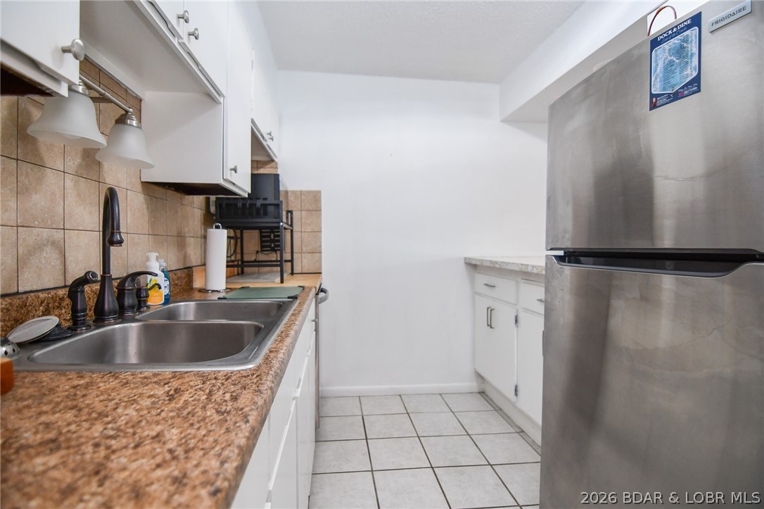 1118 Passover Road, Unit E216 Osage Beach, MO 65065 - Photo 8 of 31