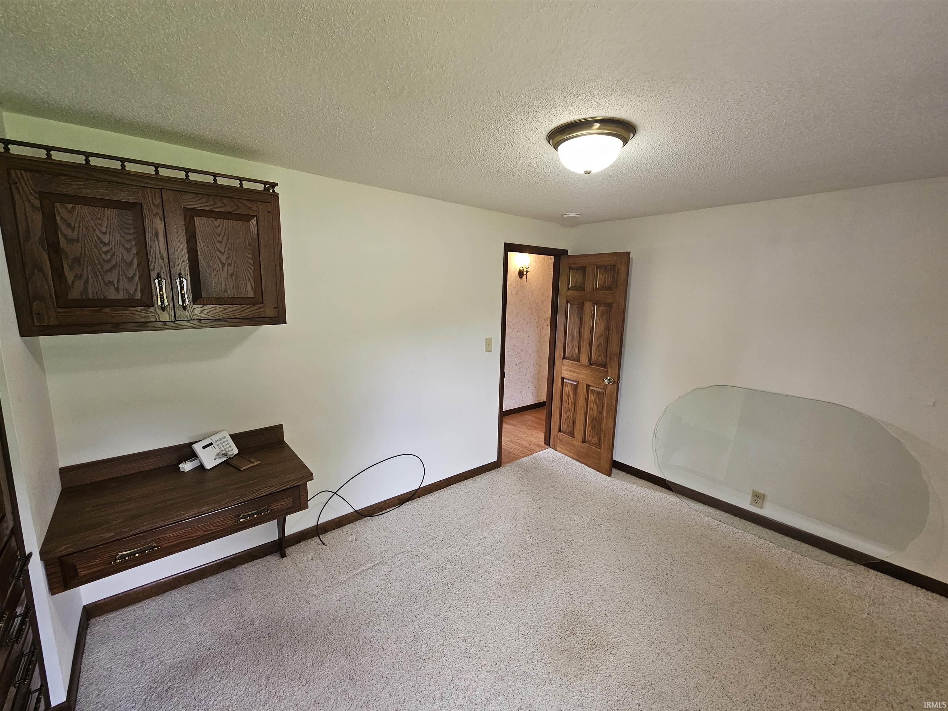 1346 South 6th Street Road Vincennes, IN 47591 - Photo 23 of 36