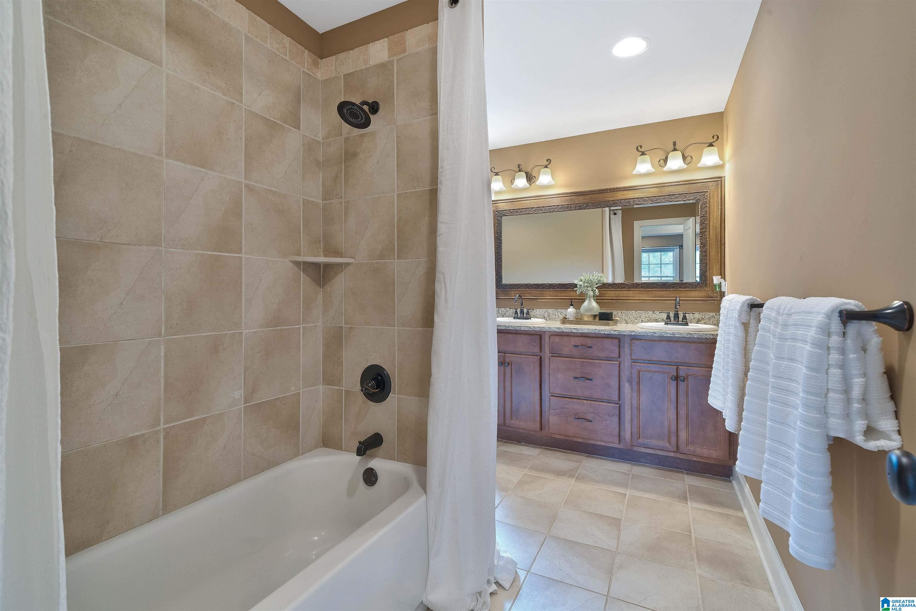 486 Whisenhunt Road Chelsea, AL 35043 - Photo 28 of 47