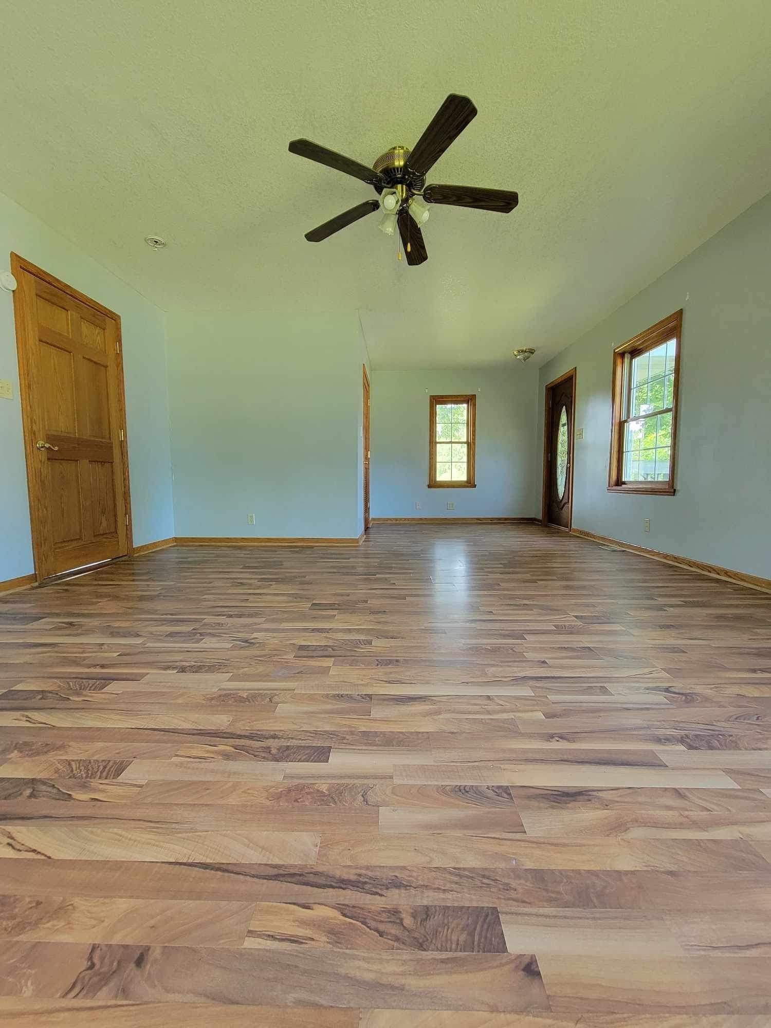 3770 Curtis Road Birch Run, MI 48415 - Photo 3 of 18