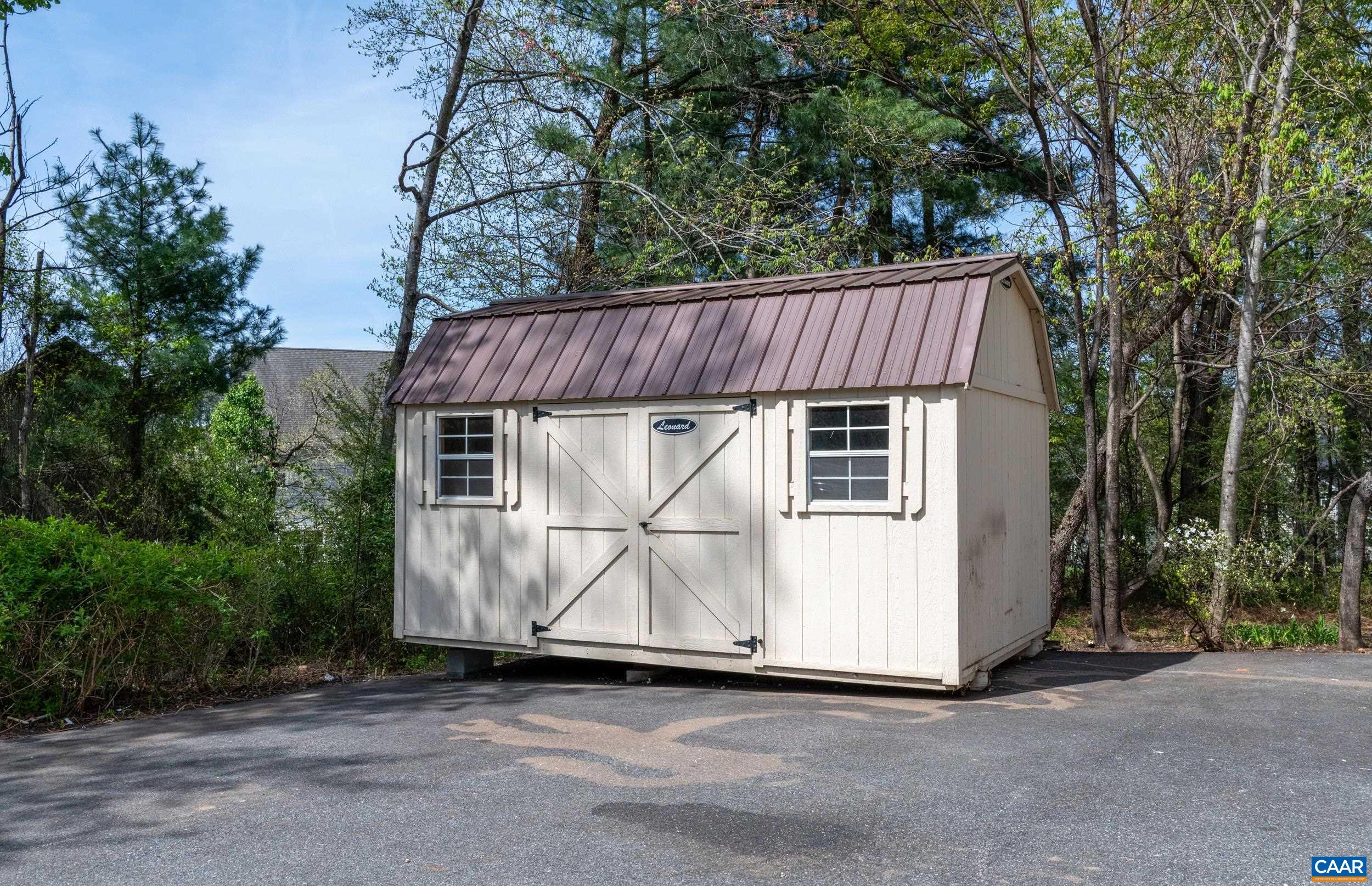 6709 Spring Hill Road Ruckersville, VA 22968 - Photo 43 of 47 Gallery Image 43