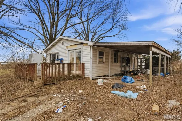 $255,000 | 937 Rowe Lane, O'Fallon, IL 62269