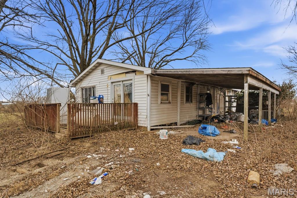 937 Rowe Lane O'Fallon, IL 62269 - Photo 11 of 28