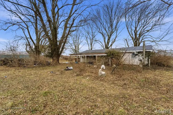 $255,000 | 937 Rowe Lane, O'Fallon, IL 62269