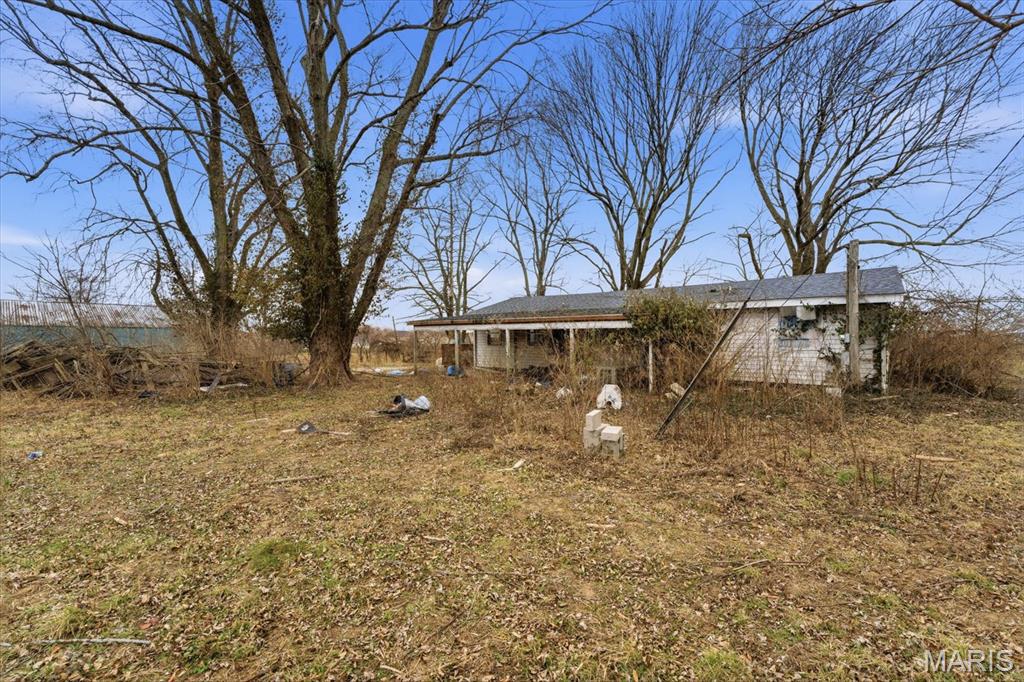 937 Rowe Lane O'Fallon, IL 62269 - Photo 12 of 28