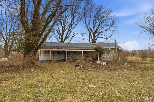 $255,000 | 937 Rowe Lane, O'Fallon, IL 62269