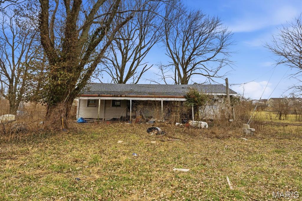 937 Rowe Lane O'Fallon, IL 62269 - Photo 13 of 28