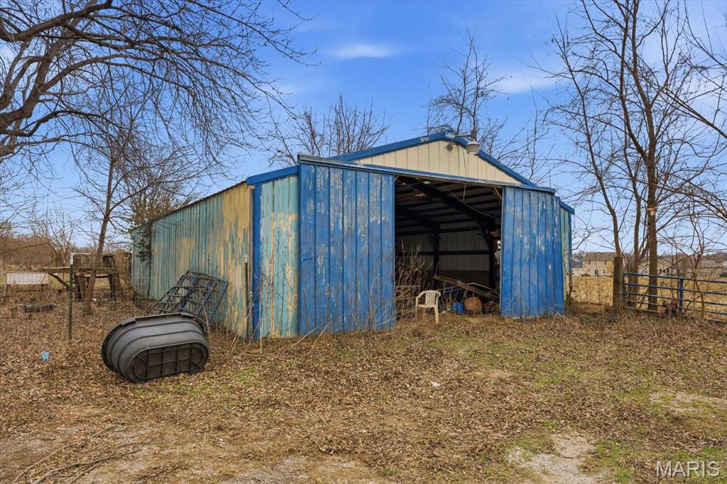 937 Rowe Lane O'Fallon, IL 62269 - Photo 14 of 28