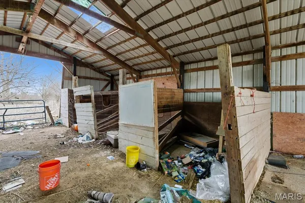 $255,000 | 937 Rowe Lane, O'Fallon, IL 62269