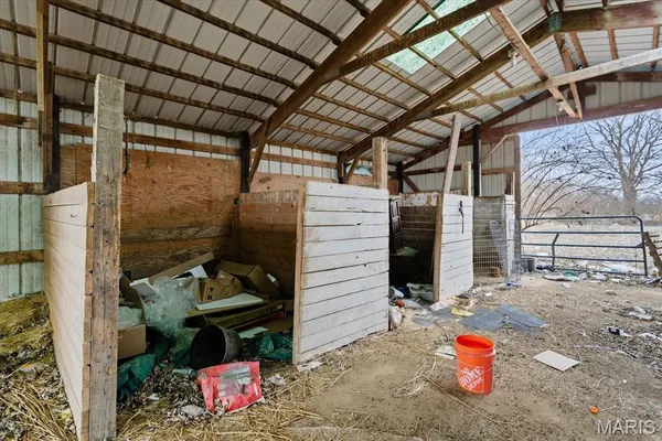 $255,000 | 937 Rowe Lane, O'Fallon, IL 62269