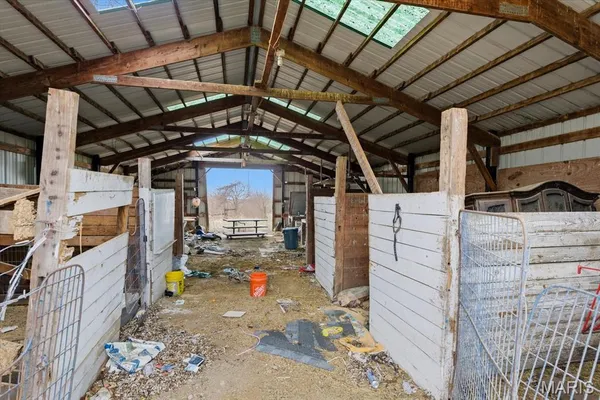 $255,000 | 937 Rowe Lane, O'Fallon, IL 62269