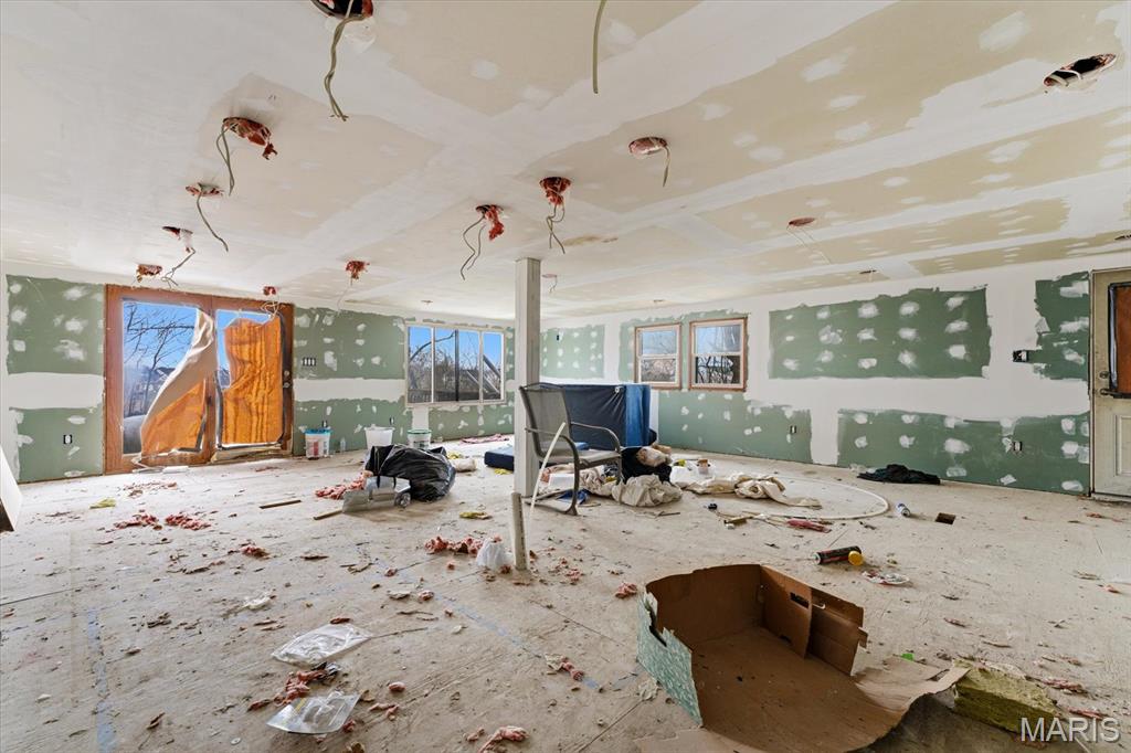 937 Rowe Lane O'Fallon, IL 62269 - Photo 19 of 28