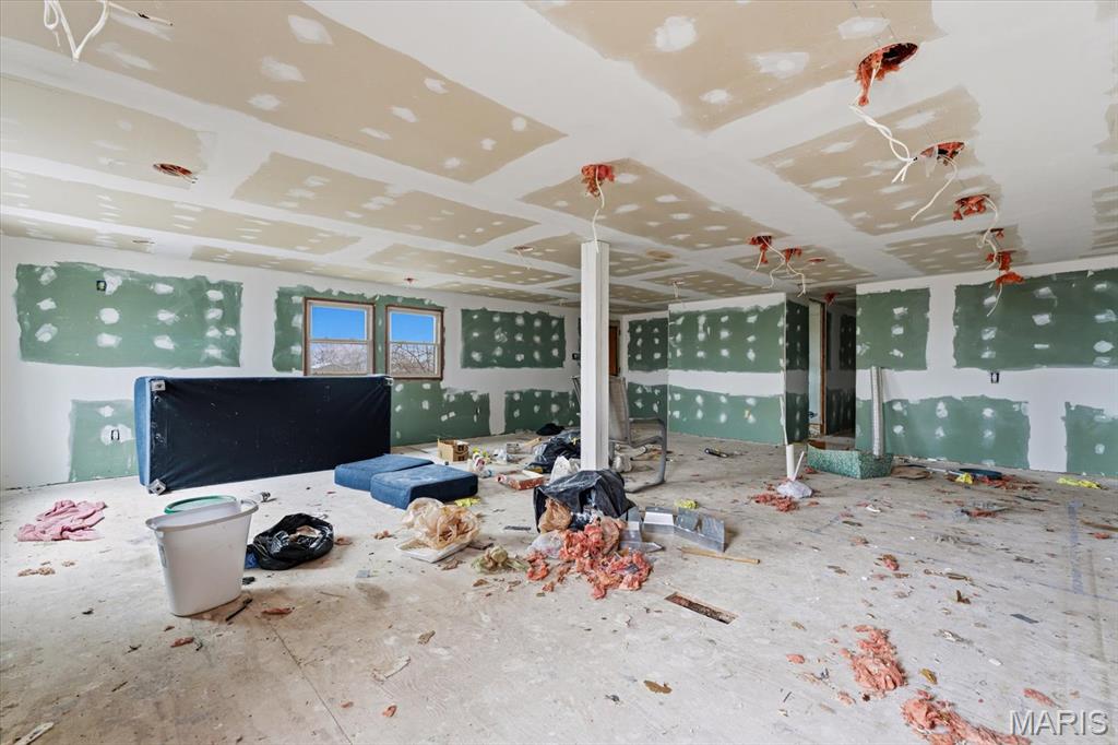 937 Rowe Lane O'Fallon, IL 62269 - Photo 20 of 28