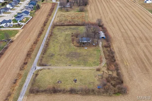 $255,000 | 937 Rowe Lane, O'Fallon, IL 62269