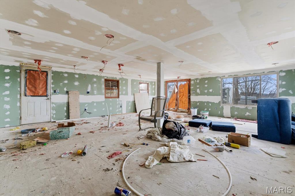 937 Rowe Lane O'Fallon, IL 62269 - Photo 21 of 28