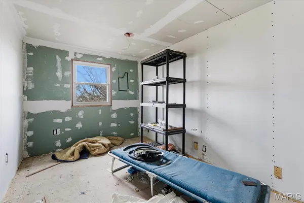 $255,000 | 937 Rowe Lane, O'Fallon, IL 62269