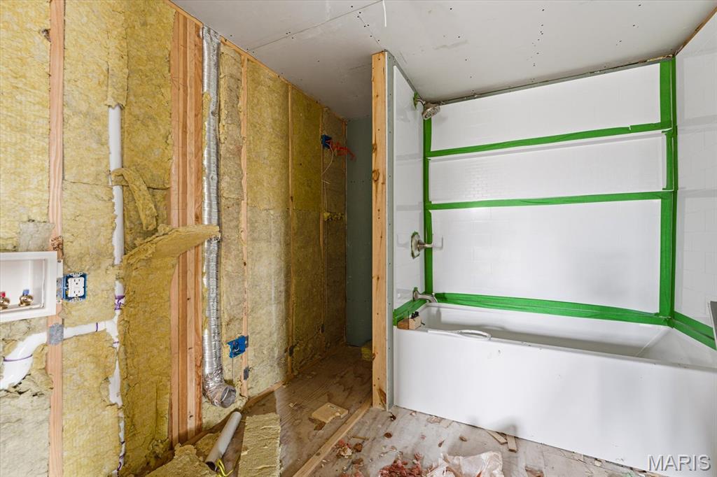 937 Rowe Lane O'Fallon, IL 62269 - Photo 24 of 28