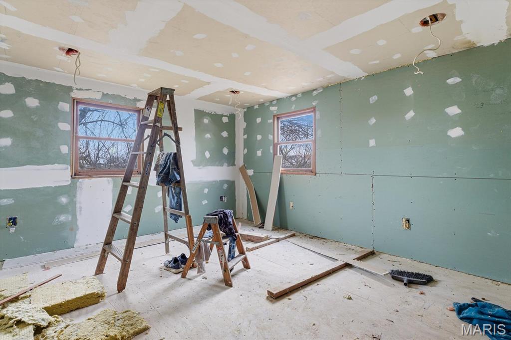 937 Rowe Lane O'Fallon, IL 62269 - Photo 25 of 28