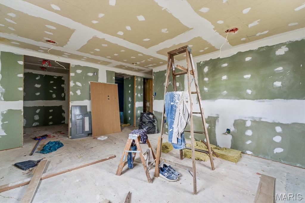 937 Rowe Lane O'Fallon, IL 62269 - Photo 26 of 28