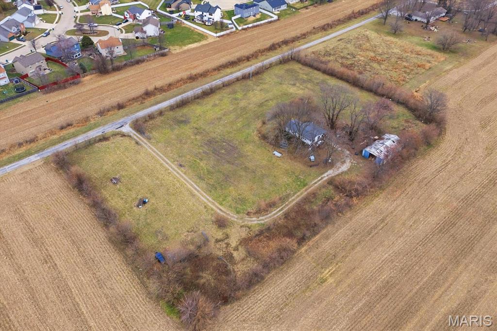 937 Rowe Lane O'Fallon, IL 62269 - Photo 3 of 28