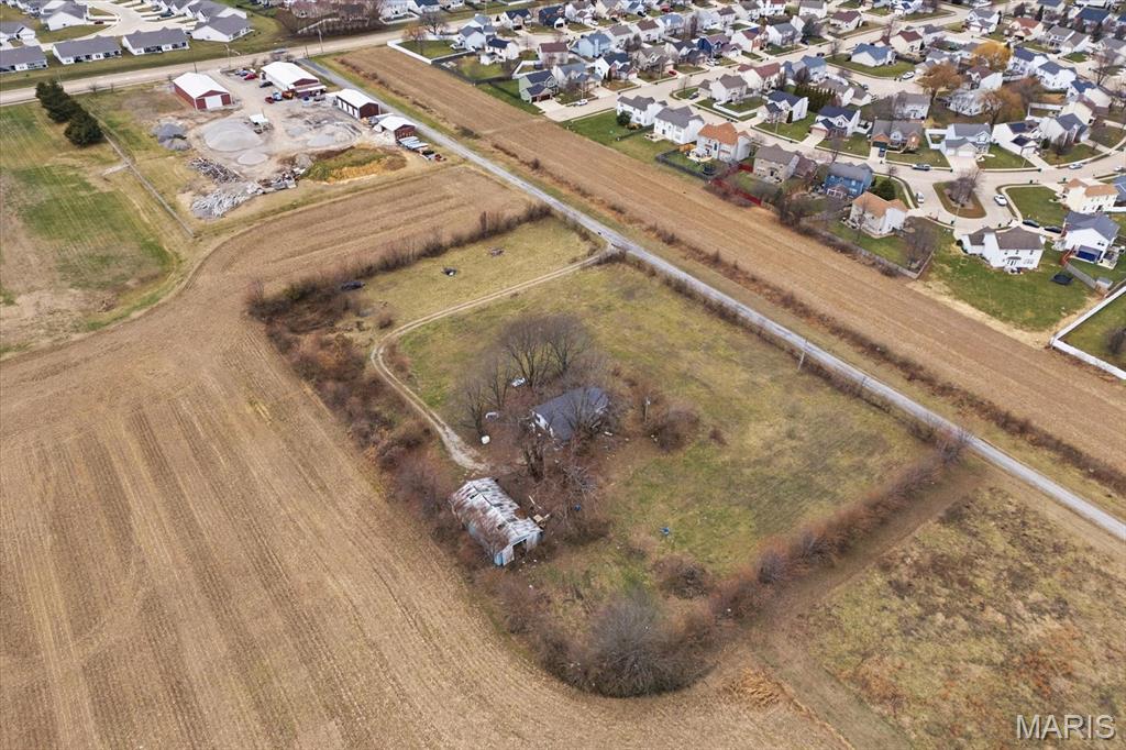 937 Rowe Lane O'Fallon, IL 62269 - Photo 4 of 28