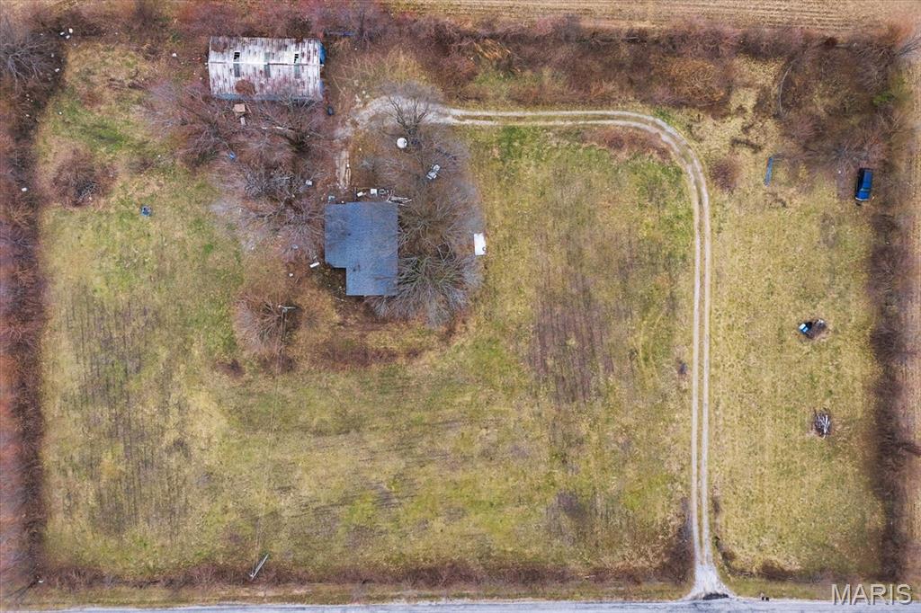 937 Rowe Lane O'Fallon, IL 62269 - Photo 6 of 28