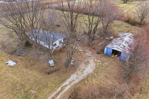 $255,000 | 937 Rowe Lane, O'Fallon, IL 62269