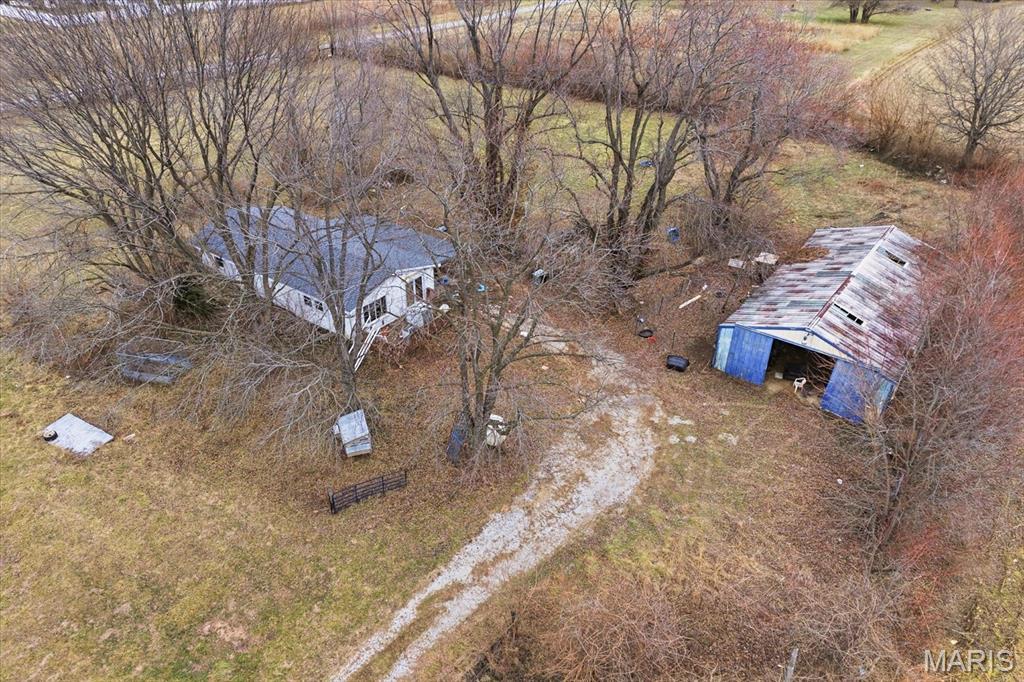 937 Rowe Lane O'Fallon, IL 62269 - Photo 7 of 28