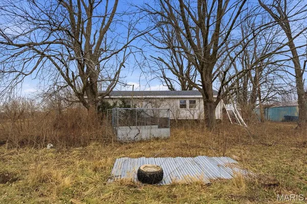 $255,000 | 937 Rowe Lane, O'Fallon, IL 62269