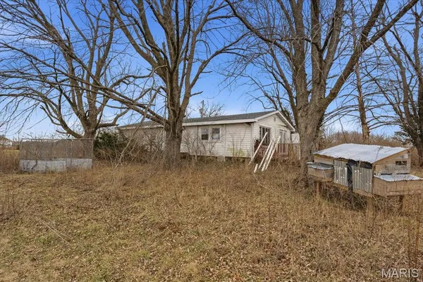 $255,000 | 937 Rowe Lane, O'Fallon, IL 62269