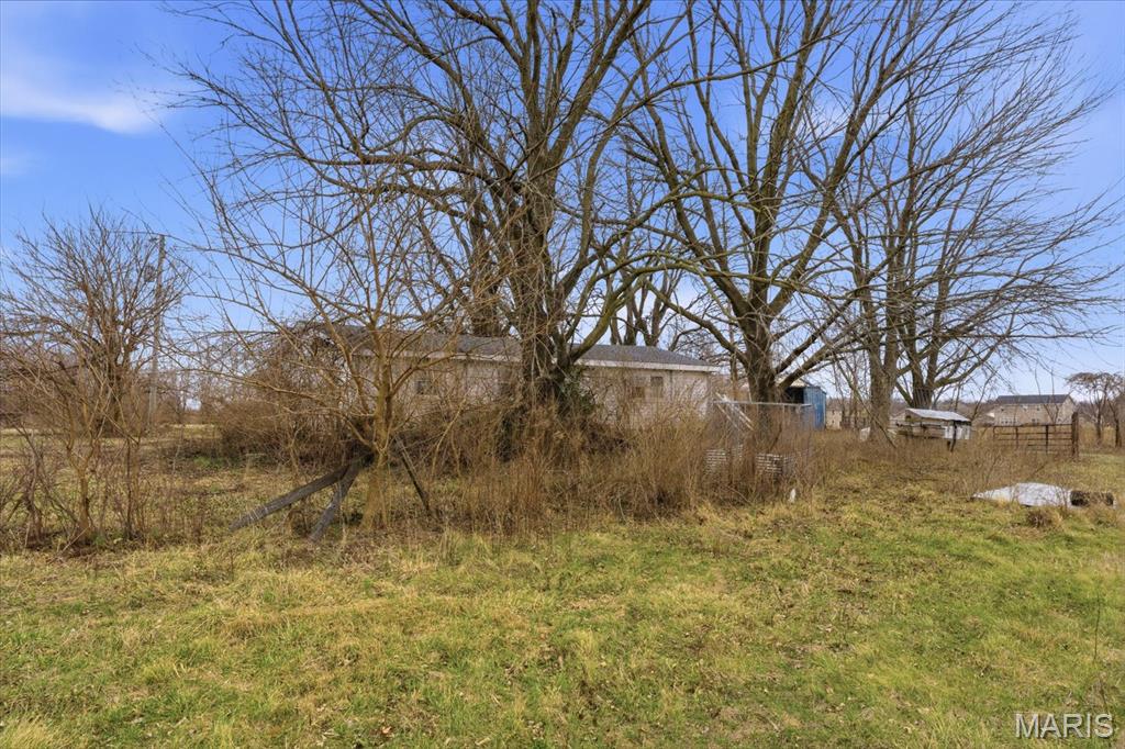 937 Rowe Lane O'Fallon, IL 62269 - Photo 10 of 28